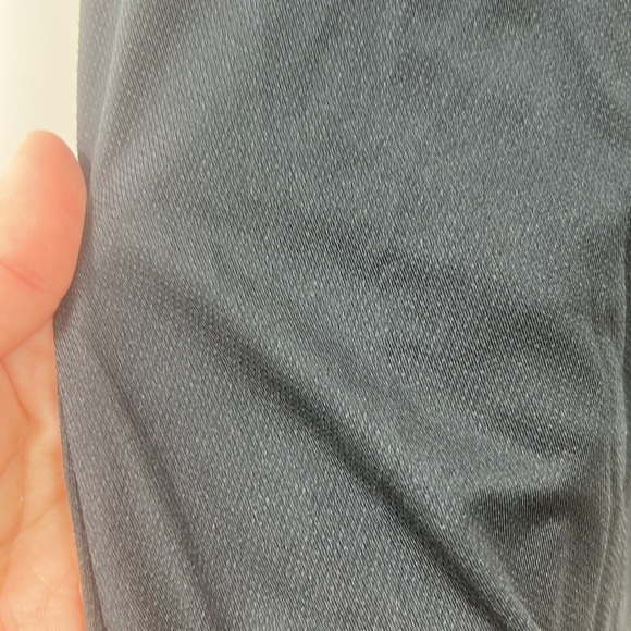 Women’s size 2X Callaway, golf top, sun protection fabric - Picture 4 of 5